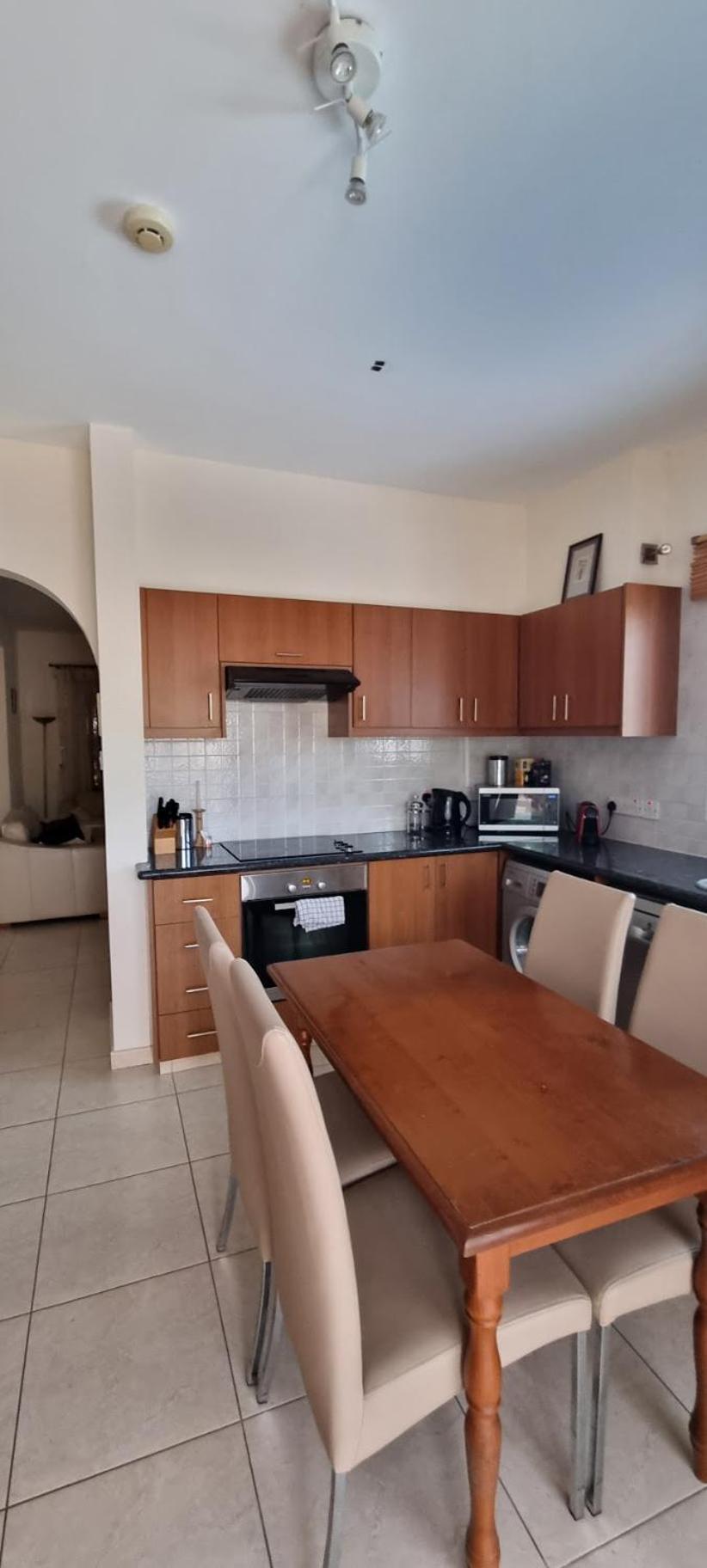 Fab Sea And Mountain View Villa, Walking Distance From The Sandy Beach Yialia المظهر الخارجي الصورة