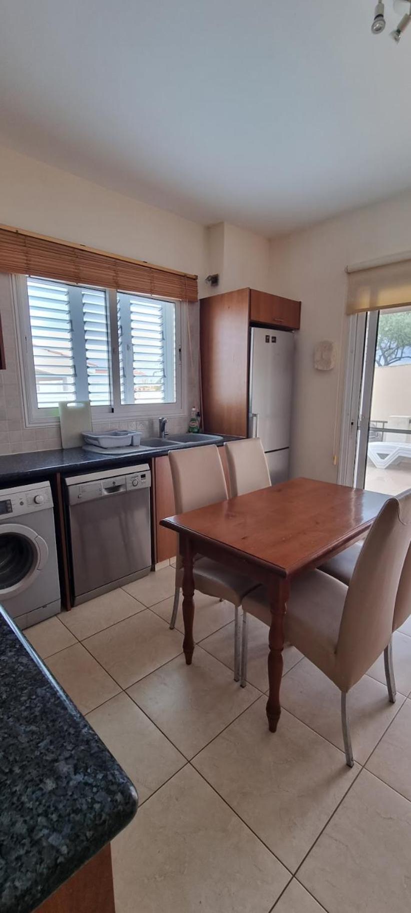 Fab Sea And Mountain View Villa, Walking Distance From The Sandy Beach Yialia المظهر الخارجي الصورة
