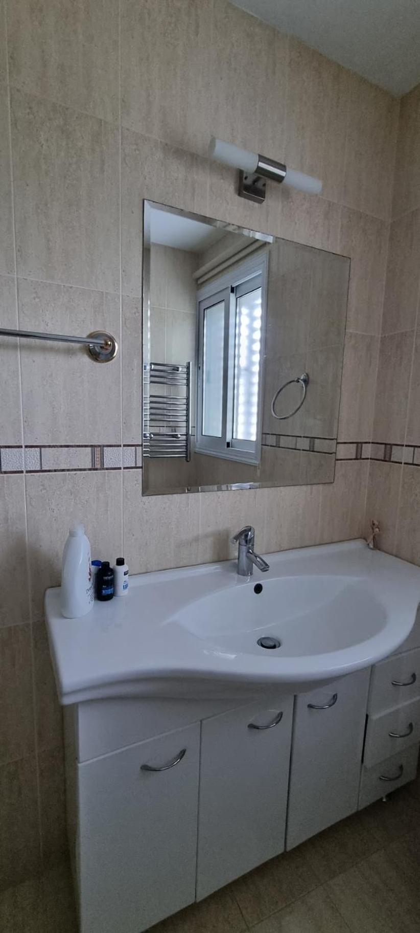 Fab Sea And Mountain View Villa, Walking Distance From The Sandy Beach Yialia المظهر الخارجي الصورة
